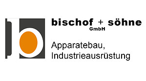 Bischof & Söhne